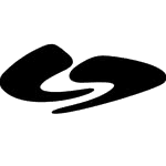 CatchSpeed