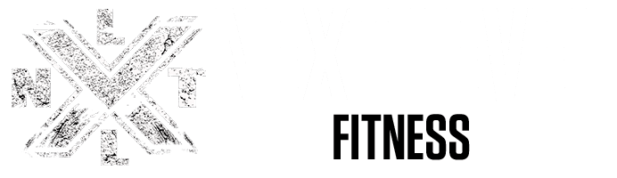 Next Level Fitness