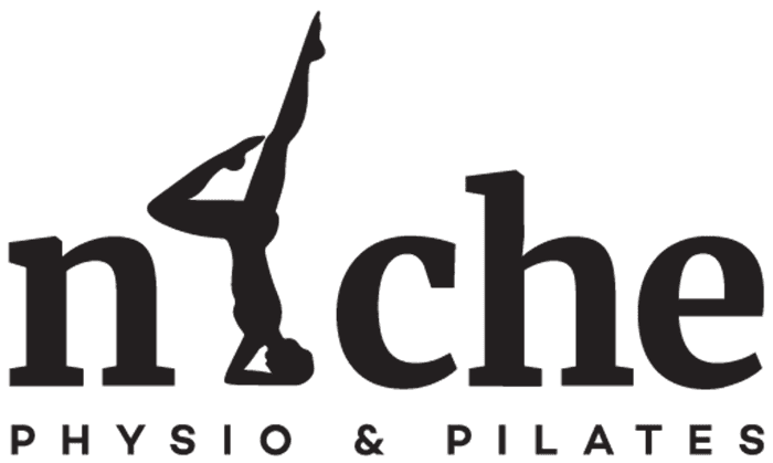 Niche Physio & Pilates