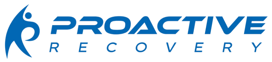 Proactive Recovery