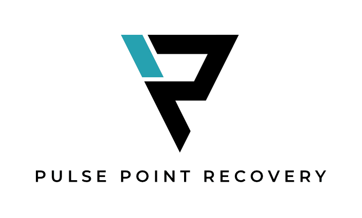 PulsePoint Recovery